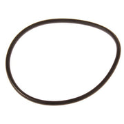 O-Ring 4312 (93400-130) - 98659-014
