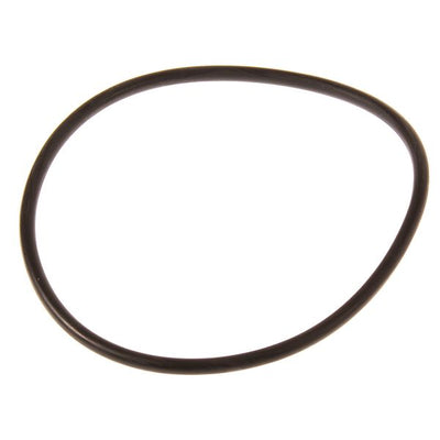 O-Ring 4312 (93400-130) - 98659-014