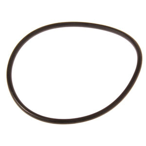 O-Ring 4312 (93400-130) - 98659-014