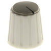 Vent F Pro Dome Cover (98683-130) - 98683-130