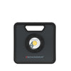 Scangrip Nova 4K - Mains Powered Work Light - 4 000 Lumen