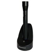 Scangrip Flash R Rechargeable 300 Lumens Torch