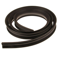 Upper Joint for Vent 40 x 40 (98683-102) - 98683-102