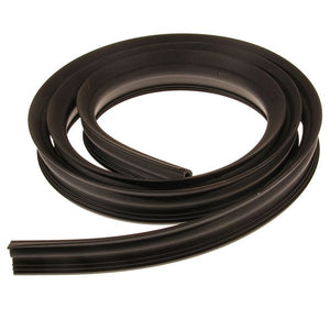 Upper Joint for Vent 40 x 40 (98683-102) - 98683-102
