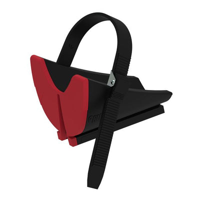 RH Bike Rail Sliding Wedge (98656M192) - 98656M192
