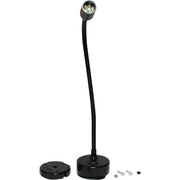 ASAP Electrical Flexible LED Chart Lamp (12V / 305mm Long)  719122