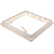 Outer Frame 50 x 50 Vent (98683-142) - 98683-142