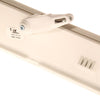 Outer Frame 50 x 50 Vent (98683-142) - 98683-142