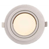 ASAP Electrical Warm White LED Ceiling Light (88mm / 10 - 30V)  719152 - ChasNewensMarine