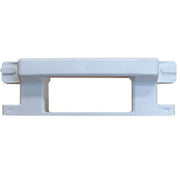 Main Handle 50 x 50 R/L (98683-081) - 98683-081