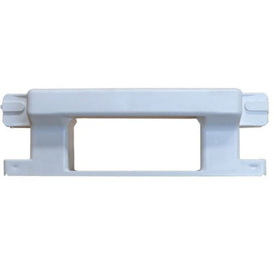 Main Handle 50 x 50 R/L (98683-081) - 98683-081