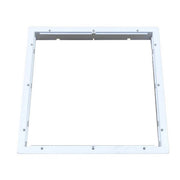 Internal Frame Vent 50 x 50 (98683-124) - 98683-124