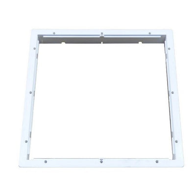 Internal Frame Vent 50 x 50 (98683-124) - 98683-124