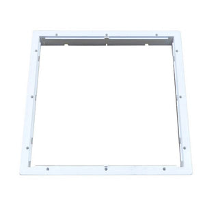 Internal Frame Vent 50 x 50 (98683-124) - 98683-124