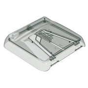 Vent 28F Crystal Dome (98683-136) - 98683-136