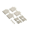 Turbo Kit Metal Bracket (98683-117) - 98683-117