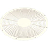 Flynet Turbo Vent 2004 (98683-024) - 98683-024