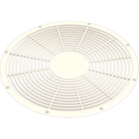 Flynet Turbo Vent 2004 (98683-024) - 98683-024