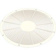 Flynet Turbo Vent 2004 (98683-024) - 98683-024