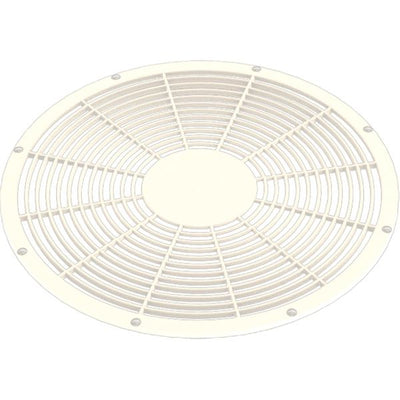 Flynet Turbo Vent 2004 (98683-024) - 98683-024