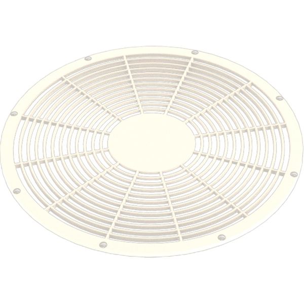 Flynet Turbo Vent 2004 (98683-024) - 98683-024