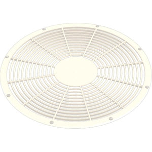 Flynet Turbo Vent 2004 (98683-024) - 98683-024
