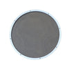 Flynet for Turbo Vent 1500 (03689-01) - 03689-01-