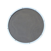 Flynet for Turbo Vent 1500 (03689-01) - 03689-01-