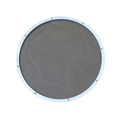 Flynet for Turbo Vent 1500 (03689-01) - 03689-01-