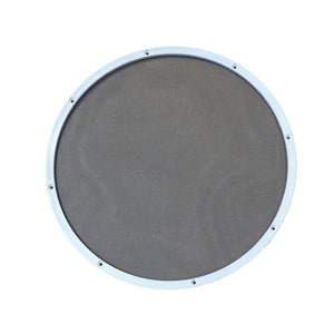 Flynet for Turbo Vent 1500 (03689-01) - 03689-01-
