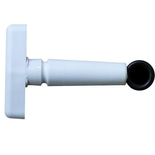 Vent 28 Opening Handwheel (98683-049) - 98683-049