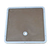 Replacement Flyscreen for TF40 - R117.002.01 FLYNET