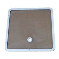 Replacement Flyscreen for TF40 - R117.002.01 FLYNET