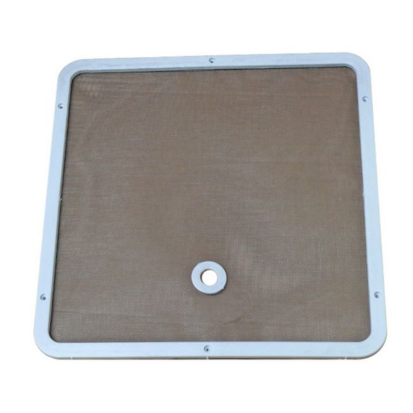 Replacement Flyscreen for TF40 - R117.002.01 FLYNET