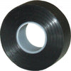 ASAP Electrical Black Self Adhesive PVC Insulation Tape (19mm x 20m)  720951 - ChasNewensMarine