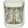 Hella 3562 Masthead White Navigation Light (White Case / 12V / 10W)  721024