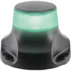Hella NaviLED 360 Pro All Round Green Navigation Lamp (Black Case)  721261 - ChasNewensMarine