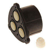 Pump Transmission Kit (02188-01-) - 02188-01-