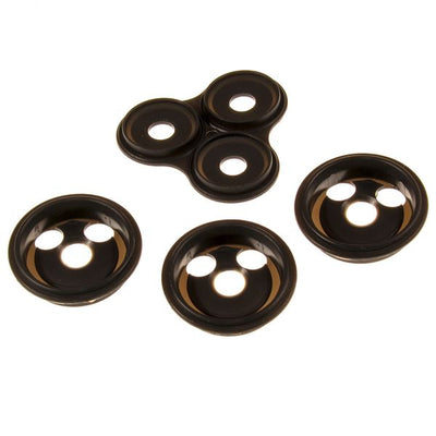 Diaphragm Holding Kit (01200-02-) - 01200-02-