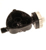 Main Pump Housing (01203A01-) - 01203A01-