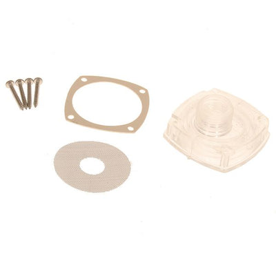 Filter (01203C01-) - 01203C01-