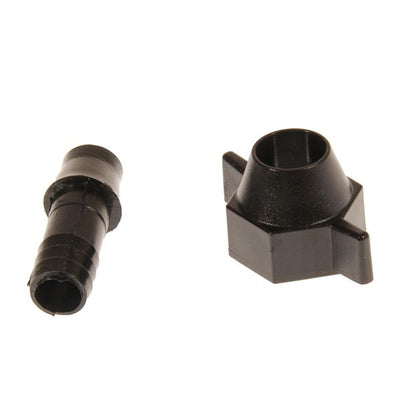 Straight Water Nozzle (98657-004) - 98657-004