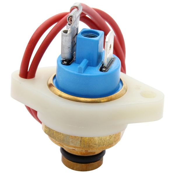 Aqua F 10/13L Pressure Switch (98657-009) - 98657-009