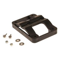 Motor Cradle (98657-007) - 98657-007
