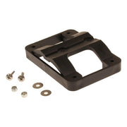 Motor Cradle (98657-007) - 98657-007