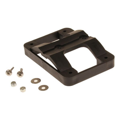 Motor Cradle (98657-007) - 98657-007