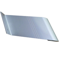 R/H Rack/Ladder Support (98656-695) - 98656-695
