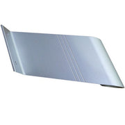 R/H Rack/Ladder Support (98656-695) - 98656-695