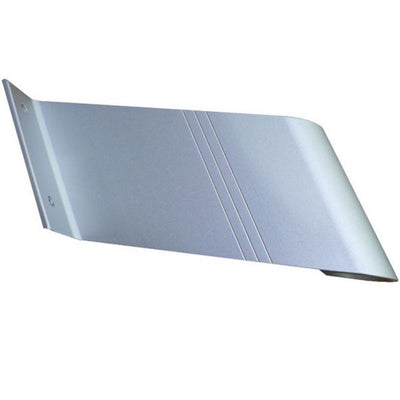 R/H Rack/Ladder Support (98656-695) - 98656-695