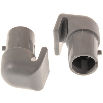 Fiamma Bunk Ladder Hook 1 Pair 98656-693 - 98656-693